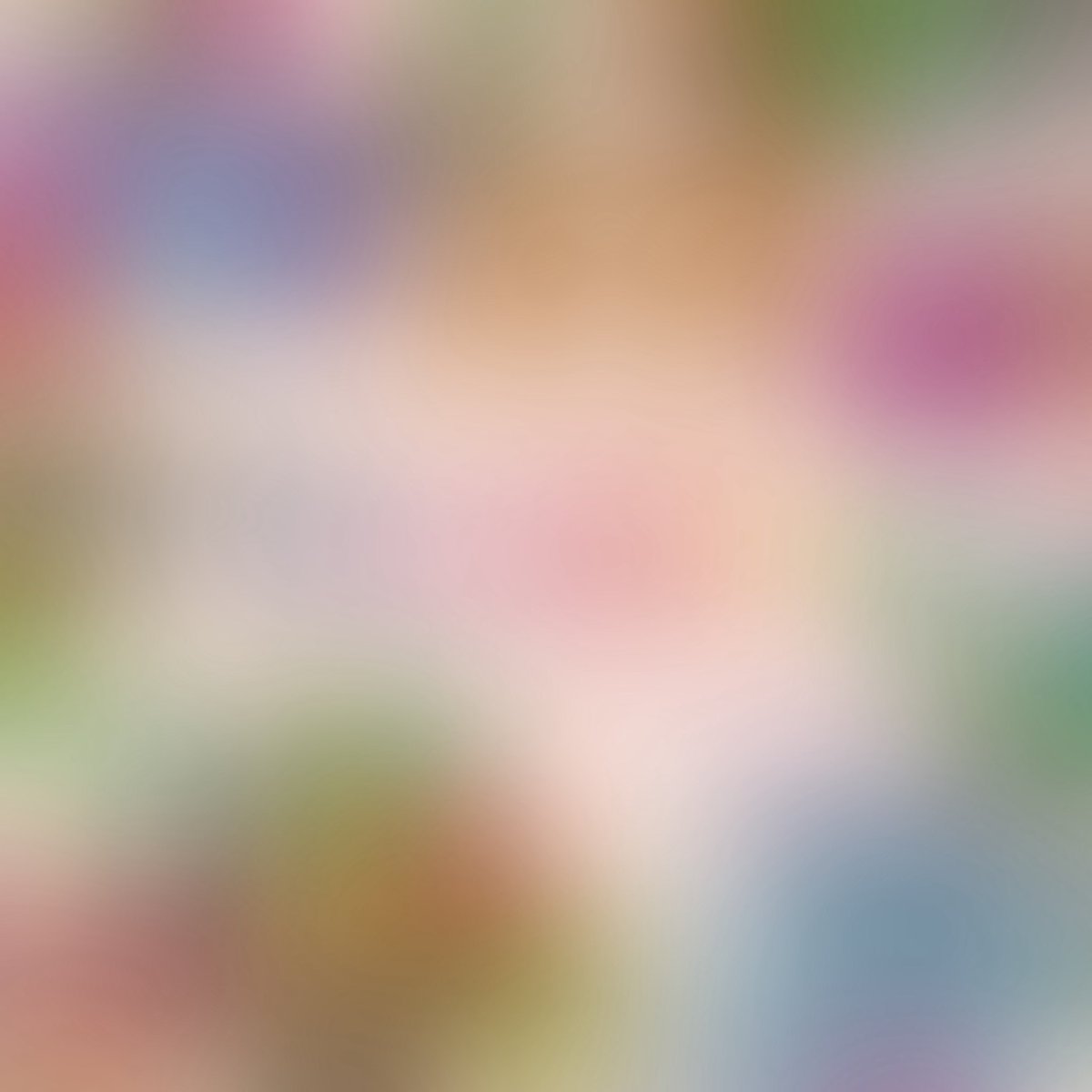 Harry_StylesUp's tweet image. … #HarryStyles