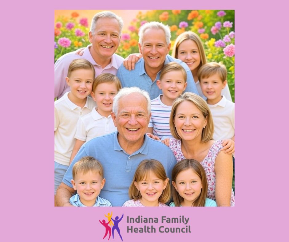 Celebrating Parents Day on July 24, 2025! Let's honor the love, guidance, and support from our parents. Treasure these connections and wish every parent a joyful day! #FamilyLove #ParentsDay