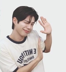 mukzzangbii's tweet image. 박보검 포토이즘 포즈 추천합니다
ㄴ 그냥 두 분이서 찍으시면 될 듯
