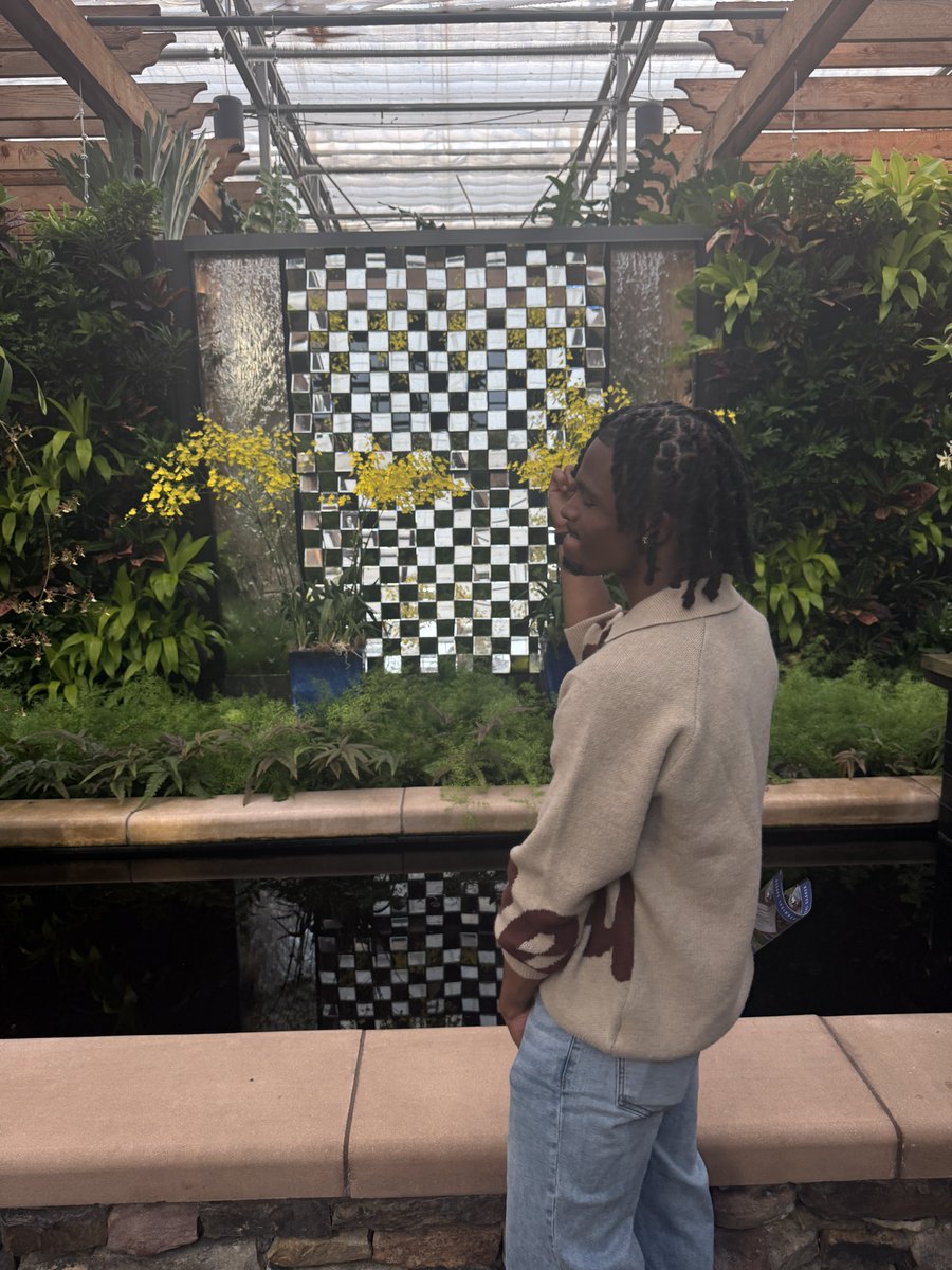 PrimetimePres's tweet image. Get a double dose of how I cook 👨🏾‍🍳 🤲🏾 #Alhamdulilah