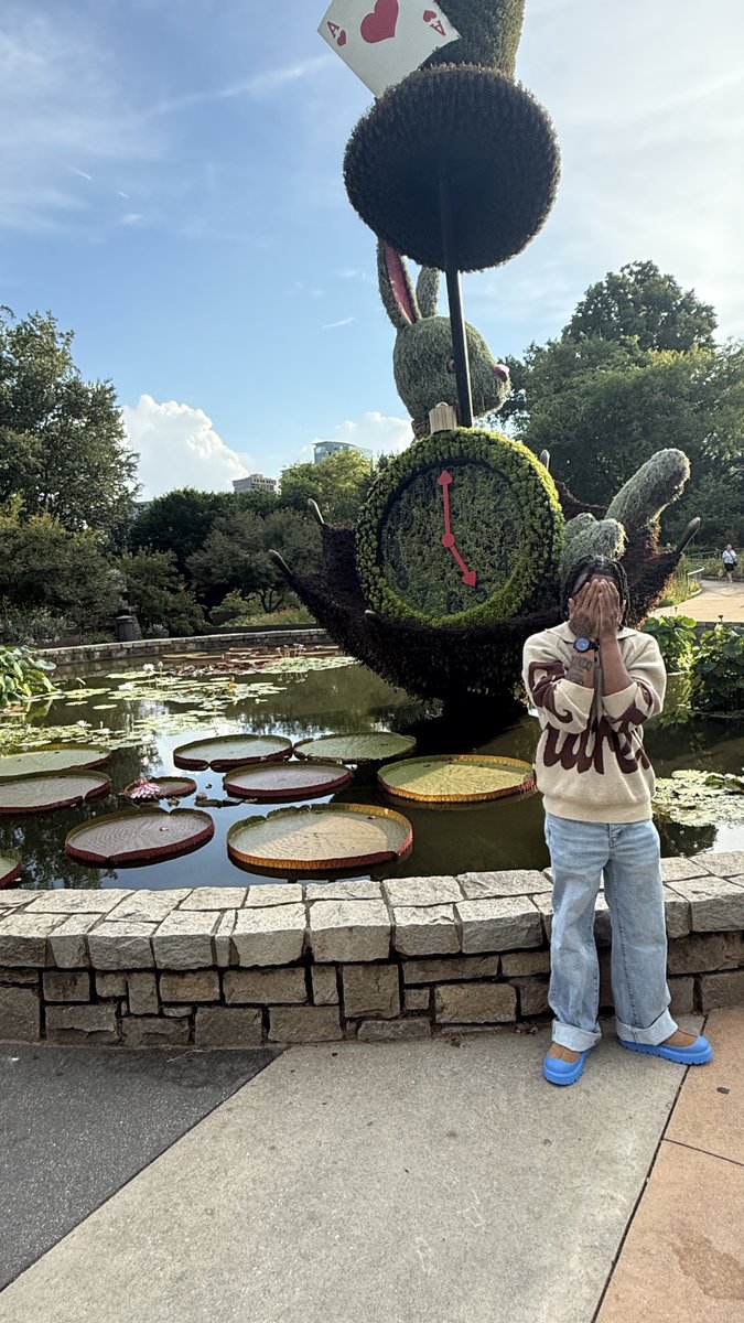 PrimetimePres's tweet image. Get a double dose of how I cook 👨🏾‍🍳 🤲🏾 #Alhamdulilah