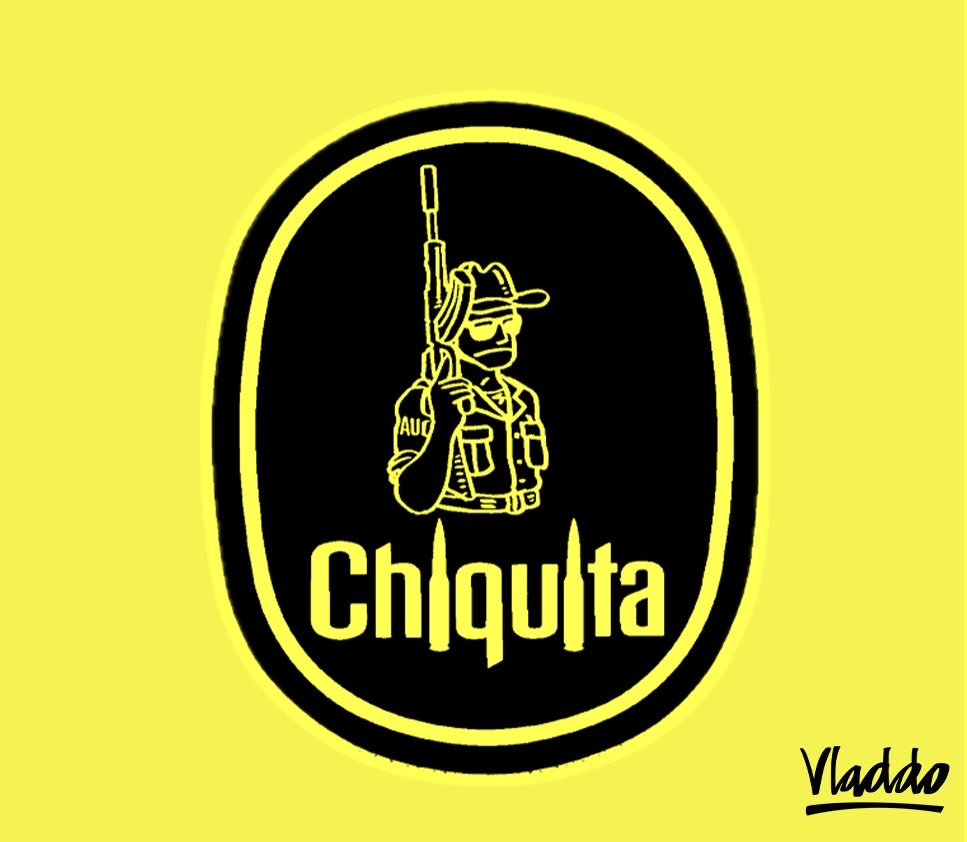 VLADDO's tweet image. Del archivo — #Vladdomanía