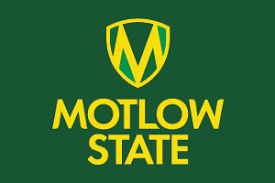 The EMS-Paramedic program at Motlow State Community College-Smyrna Site has been awarded continuing CAAHEP Accreditation! Congratulations on meeting CAAHEP Standards! motlow.edu/academics/prog…
