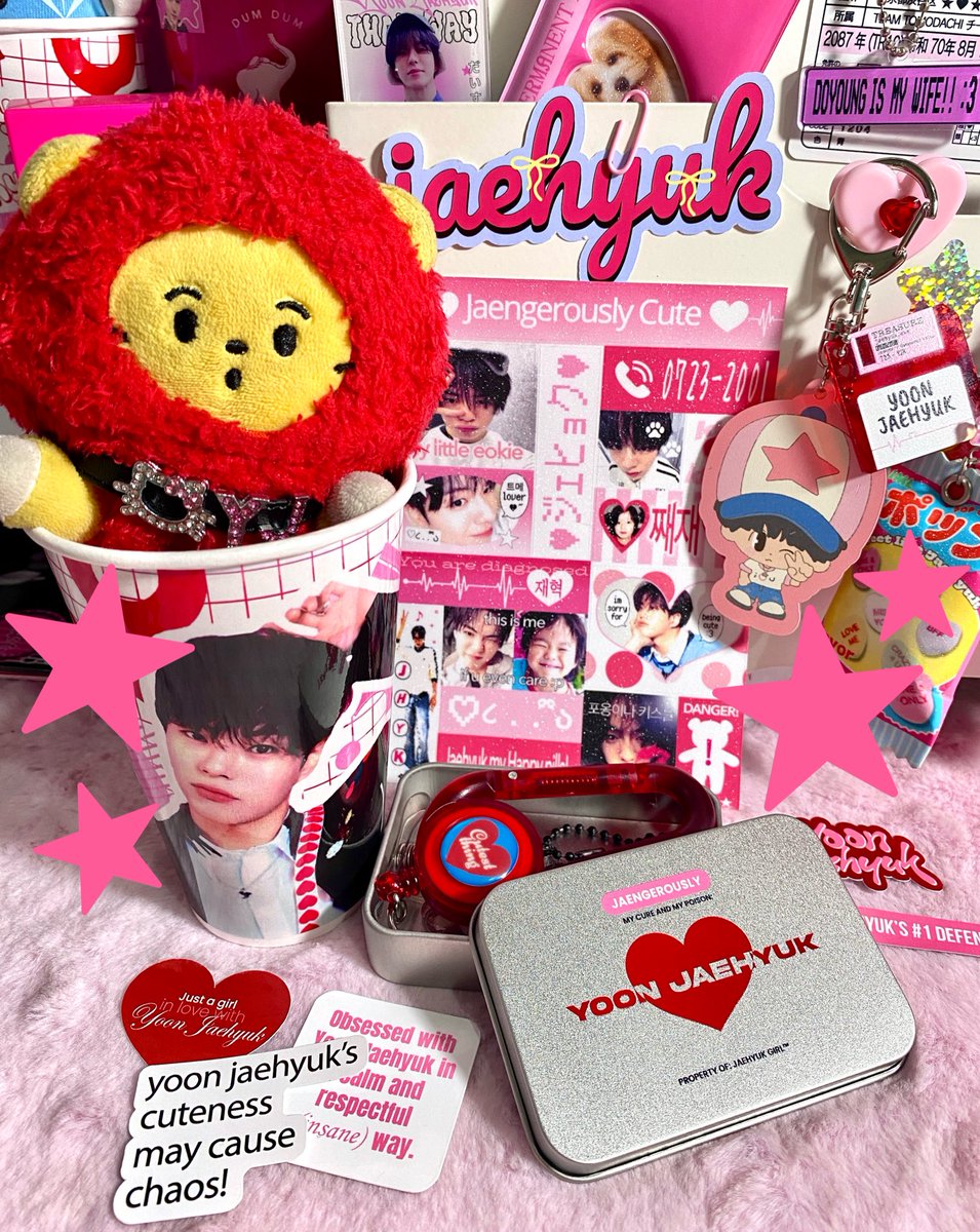 eokiedoyi's tweet photo. ☆ preview eYoKiT . . .♥️🌸💭 https://t.co/nS6Hy9k3JB