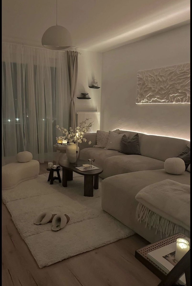 flower_3223's tweet photo. 次引っ越したら、シンプルで洗練されたホテルライクなお部屋にしたい☁️ https://t.co/MdpIOd3Qv9