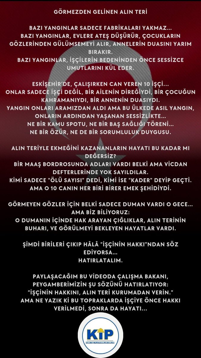 #BuAyZamlıMaaşAlabilecekMiyiz