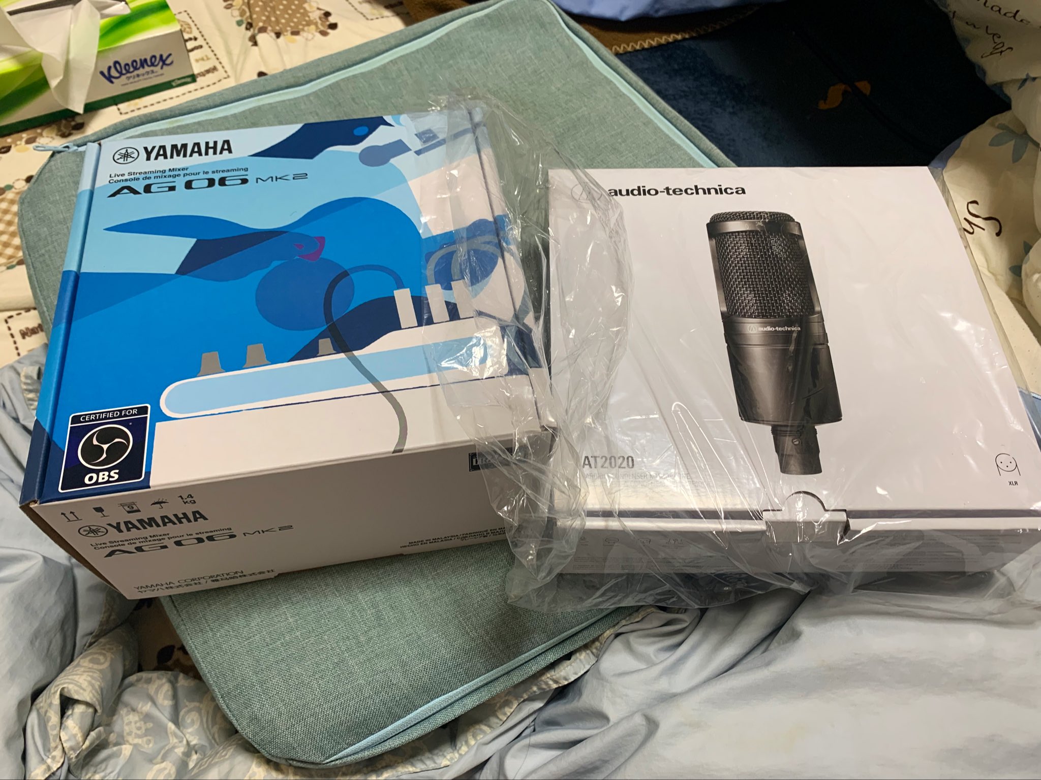 ノハラ様 リクエスト 2点 まとめ商品 老舗家具メーカー監修ゲーミングチェアがドスパラ通販にて販売