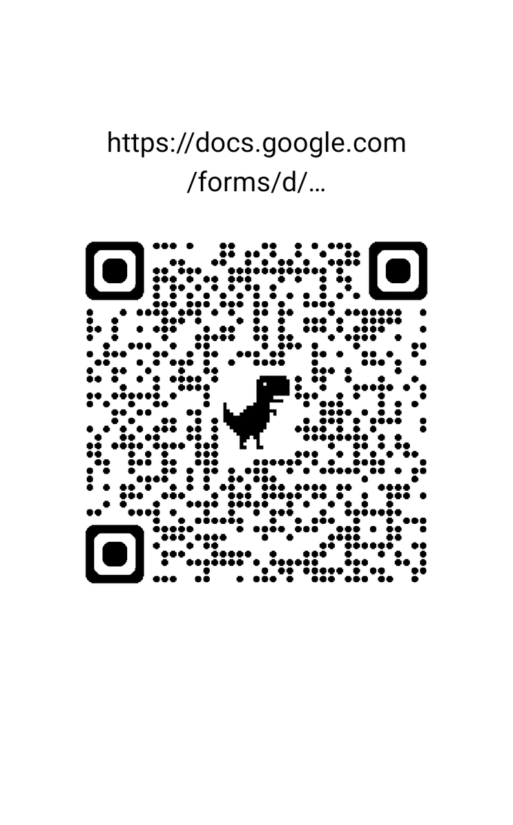今年もやります！部活動体験✨

広大なグラウンド、硬式のボール、楽天イーグルス村林選手も受けたノックを体験するチャンス⚾

３枚めのQRコードまたは学校HPから申込みできます！
たくさんのご応募、お待ちしております✨