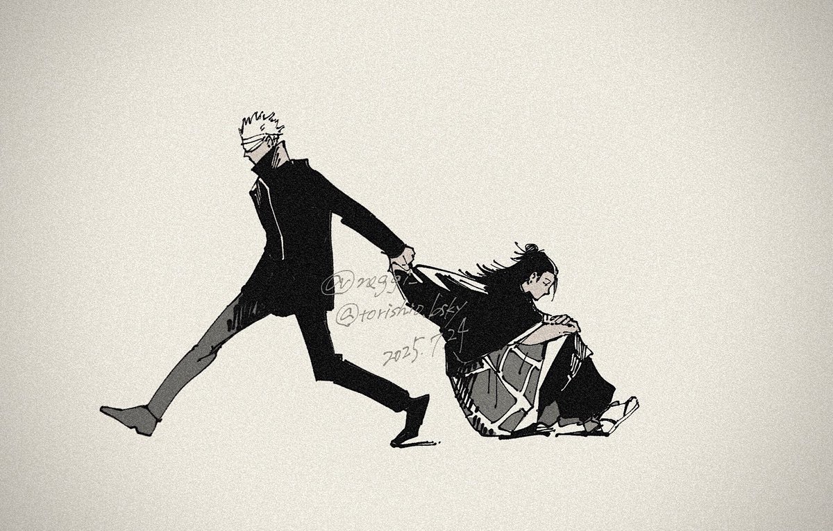 葱　5/3 東2マ09a (@neggi_) on Twitter photo 