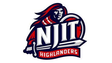 Emma Briggs (@emmab2026) on Twitter photo After a great conversation with <a href="/MLane417/">Michael Lane</a>, I’m so grateful to receive an offer from <a href="/NJITWBB/">NJIT Women’s Basketball</a>! Thanks to the coaching staff for believing in me!
<a href="/BenetGBB/">Benet Girls Basketball</a> <a href="/M14Hoops_Girls/">Team M-XIV Girls</a> <a href="/MHS_Girls_/">Midwest Hoops Spotlight</a> <a href="/PGHByron/">Byron Xerxes Livsey</a> <a href="/PGHIllinois/">Prep Girls Hoops Illinois</a> After a great conversation with <a href="/MLane417/">Michael Lane</a>, I’m so grateful to receive an offer from <a href="/NJITWBB/">NJIT Women’s Basketball</a>! Thanks to the coaching staff for believing in me!
<a href="/BenetGBB/">Benet Girls Basketball</a> <a href="/M14Hoops_Girls/">Team M-XIV Girls</a> <a href="/MHS_Girls_/">Midwest Hoops Spotlight</a> <a href="/PGHByron/">Byron Xerxes Livsey</a> <a href="/PGHIllinois/">Prep Girls Hoops Illinois</a>