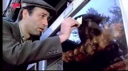 Manitayla stardew işi