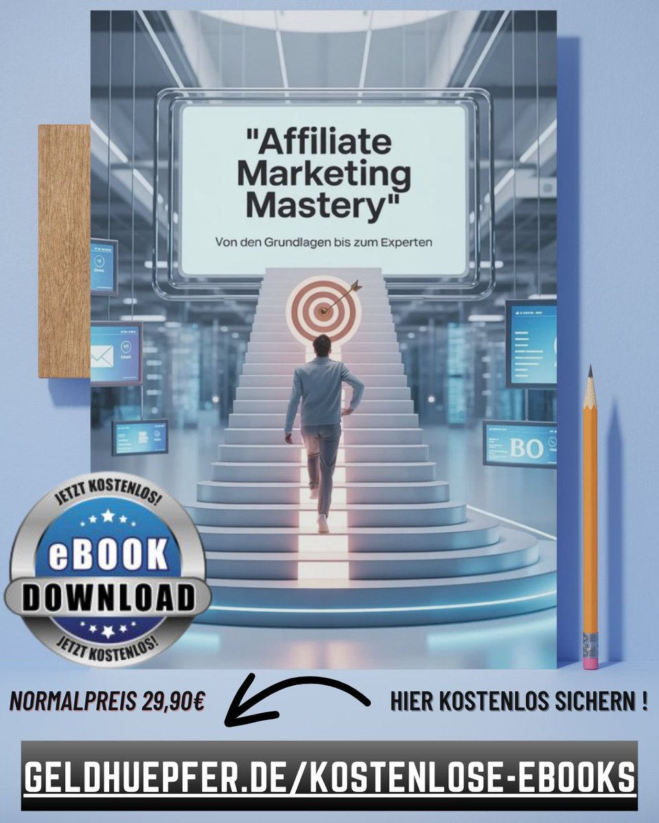 GeldHüpfer tweet media