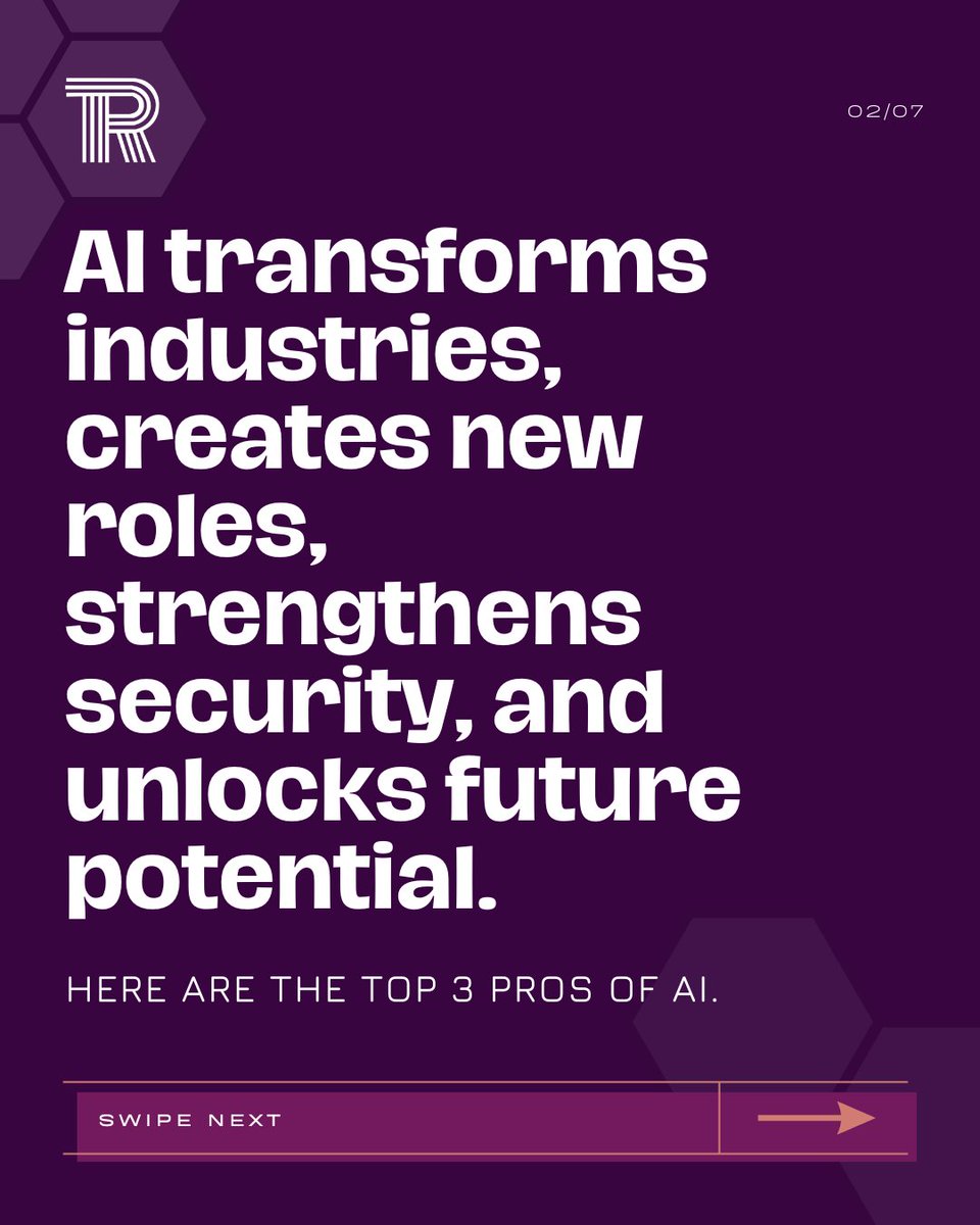 Tech_Rajendra's tweet image. 💼 Why businesses outsource IT in 2025:

✅ Cut costs
✅ Tap global talent
✅ Focus on growth
✅ Scale faster
✅ Speed up delivery

It’s not just savings — it’s strategy.

#ITOutsourcing #TechRajendra #SmartTech #BusinessGrowth #DigitalTransformation #OutsourceWisely #TechEfficie