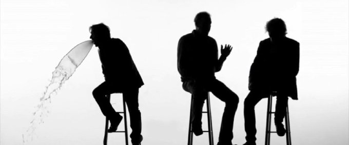 No context Top Gear (@contextgear) on Twitter photo 