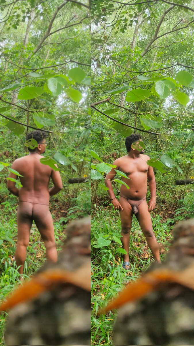 RajeevaN Tvm tweet media