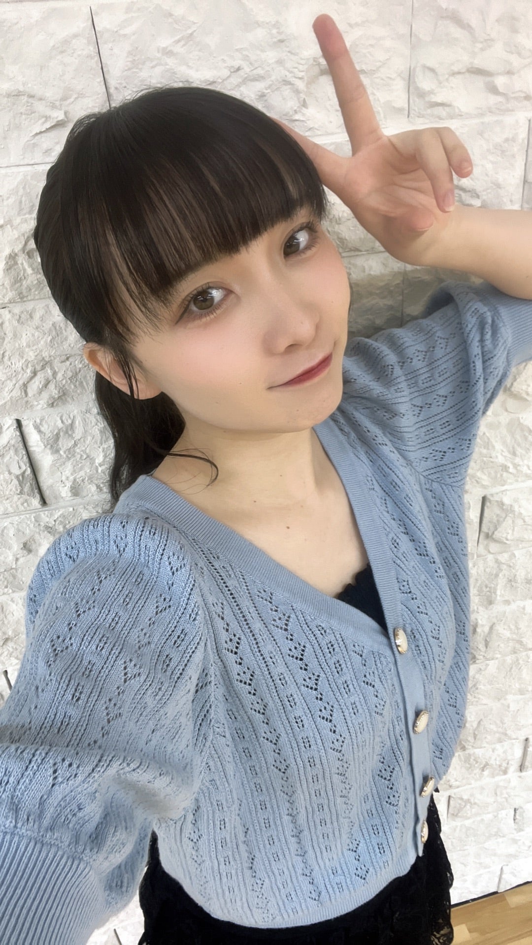 BEYOOOOOONDS ピンポス BEYOOOOONDS (@BEYOOOOONDS_) / X