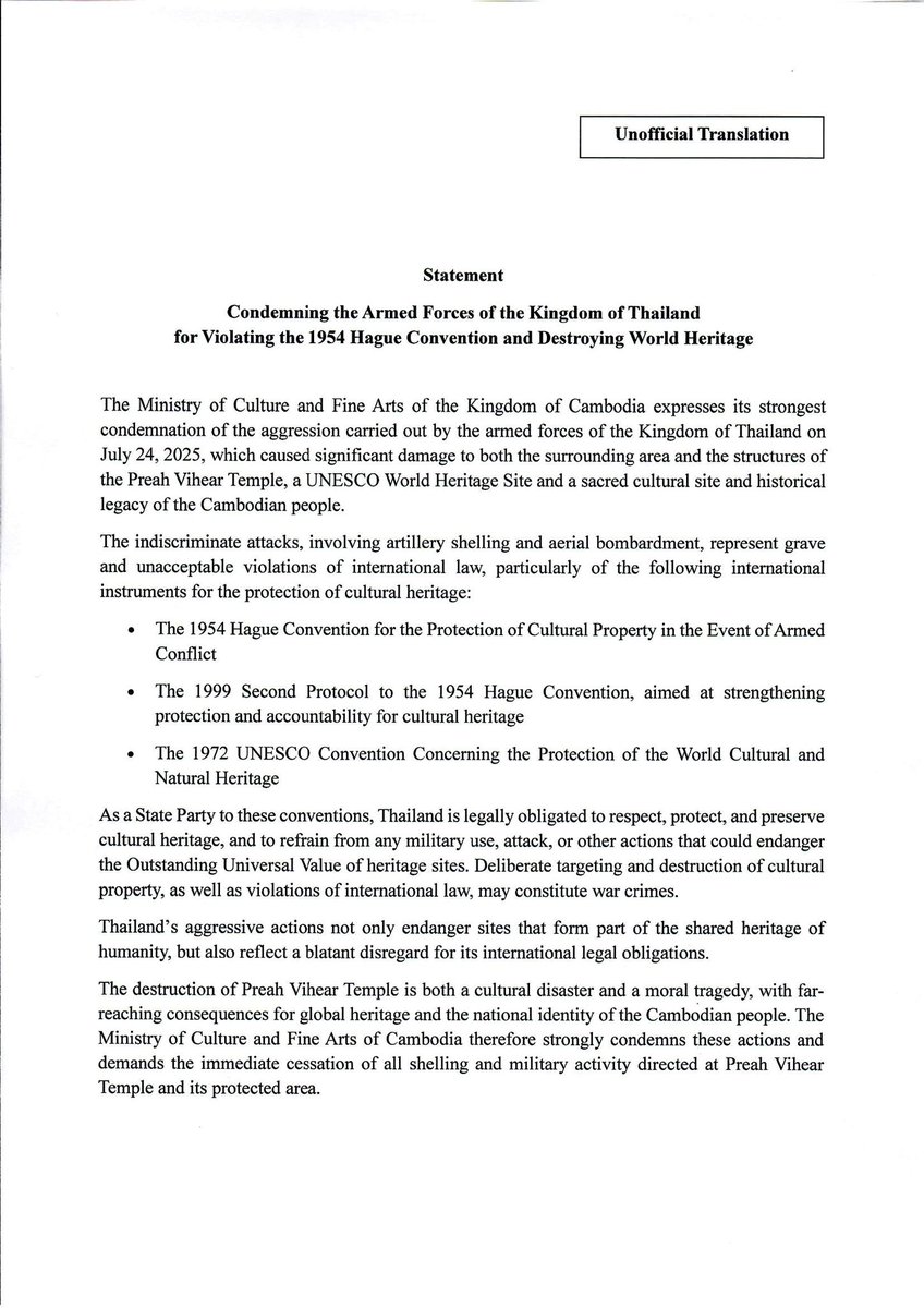 Noan Sereiboth​  tweet media