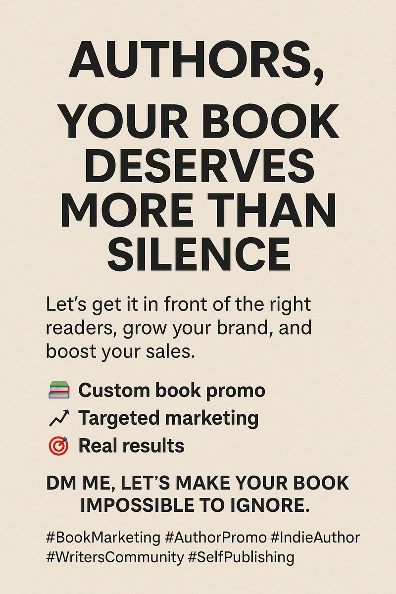 Hey, #AUTHORS, #Share YOUR #books &amp; #links #WRITERSLIFT #READERS Find GREAT books! #writingcommmunity #mustread #booklovers #book #podcasts #ReadersCommunity #booktwitter #blogs #bookrecommendations #sciencefiction #fantasy