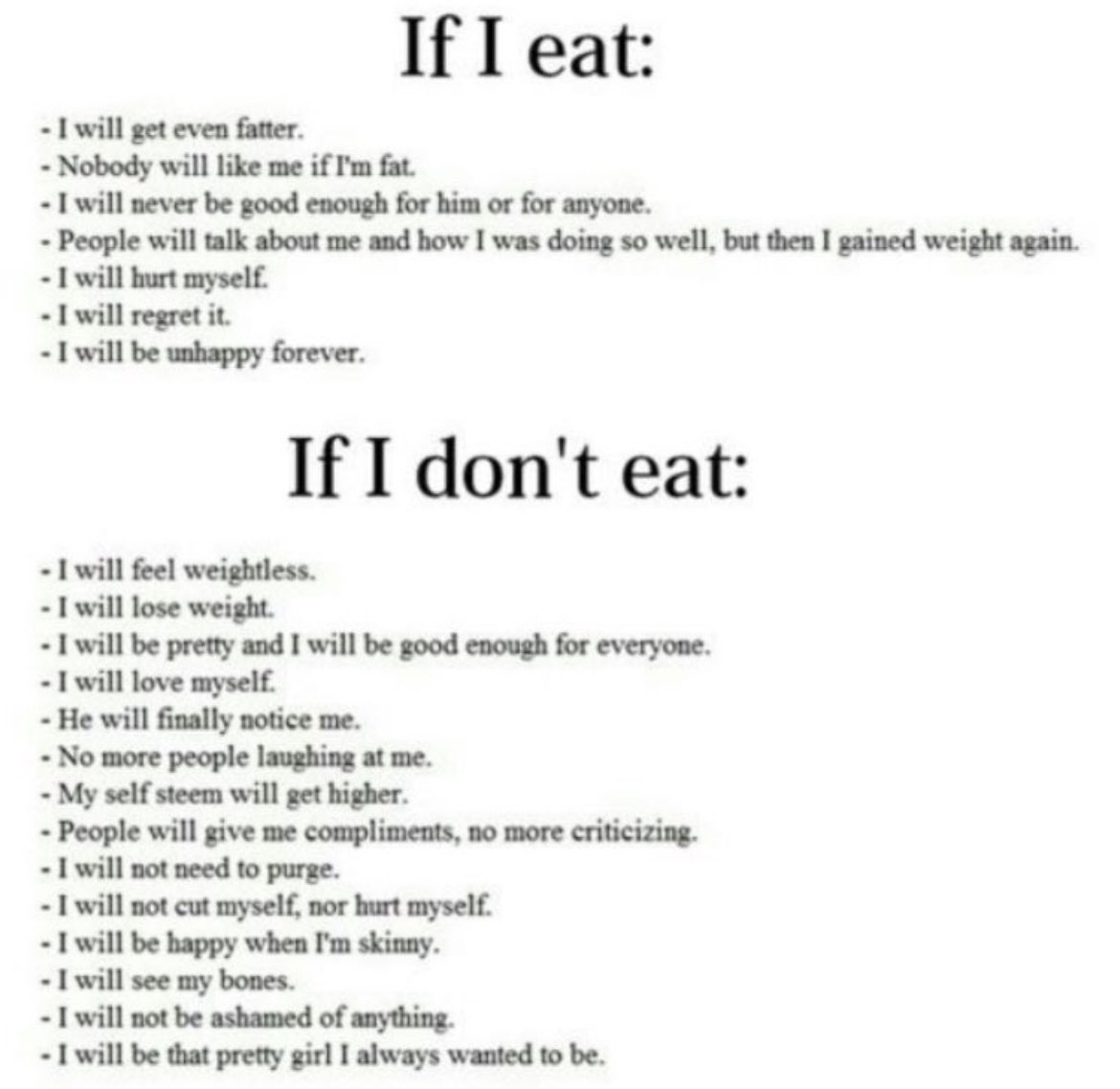 dollspo (@dollie2tiny) on Twitter photo 