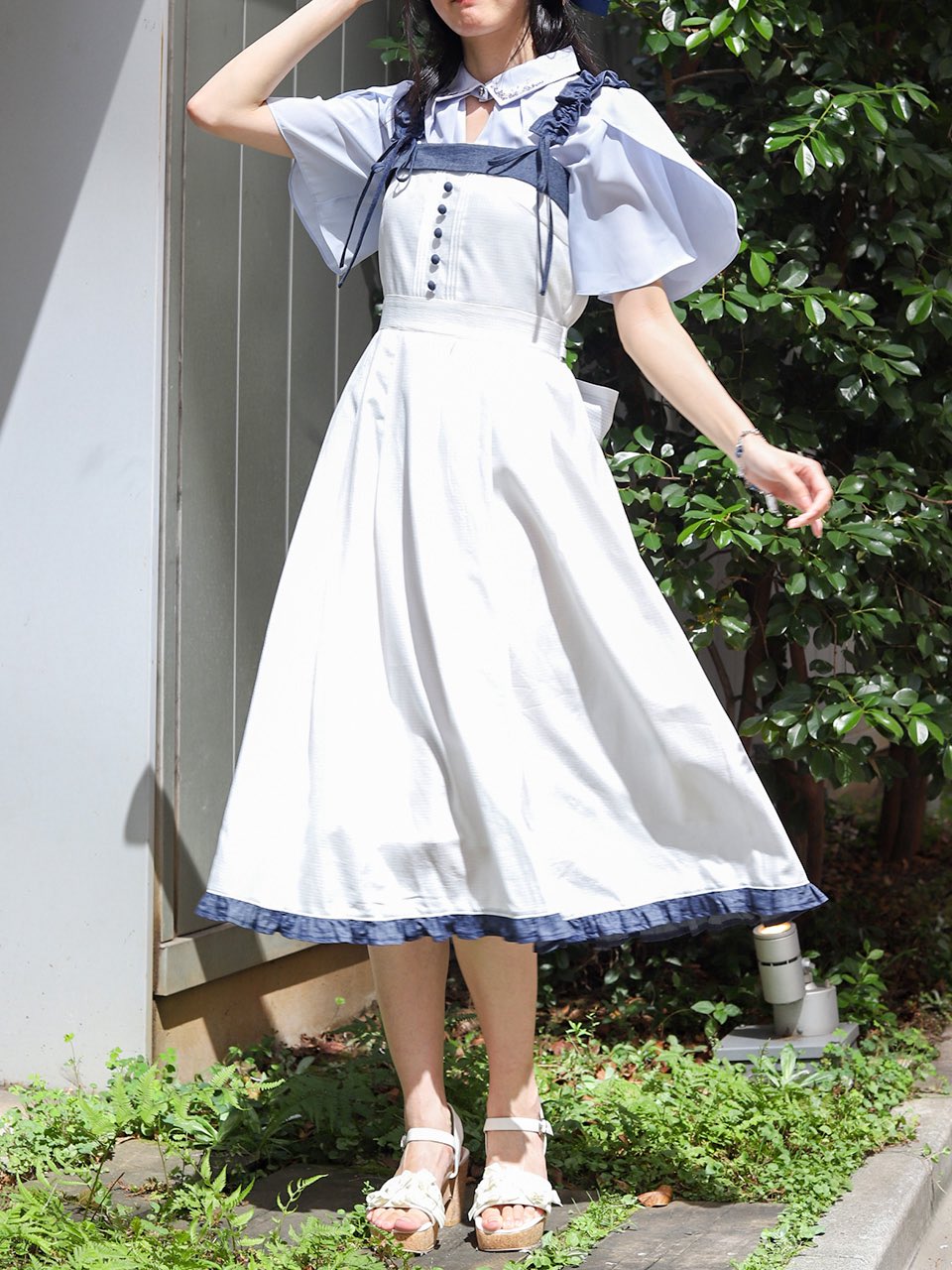 数時間お値下げ！即購入OK！axes femme スカート まとめ売り6点 axes femme (@axesfemme_tweet) / X