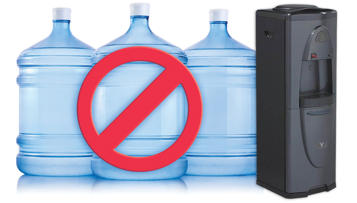 GO BOTTLELESS! Enjoy a new filtered water, bottleless water cooler with benefits! Get the #BestWaterOnTap for customers, your team &amp; friends.

Call 800-331-7611 today or complete the form at gordonbroswater.com/gobottleless/

#localwatertreatment #localwaterpurification #kinetico