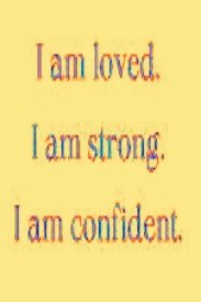 jackjoe54's tweet image. Perfected, sanctified, & resting joyfully in the magnificent ramifications of Jesus' finished work. I'm @ perfect peace, confidently trusting in Christ's faithfulness 24/7.