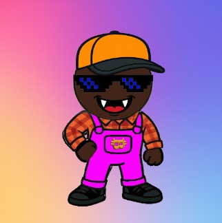 🍑 $Hiney Alpha Drops 🍑

🎉HineyKins MINT Party on <a href="/JenX_Nifty/">Jen-X</a>  NFT Space.

⏰ LIVE at 3 pm EST