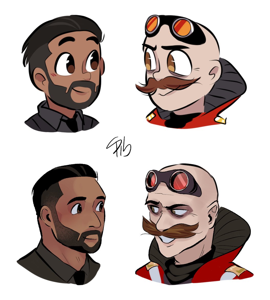 spib🪳 (@atunelo_chan) on Twitter photo 