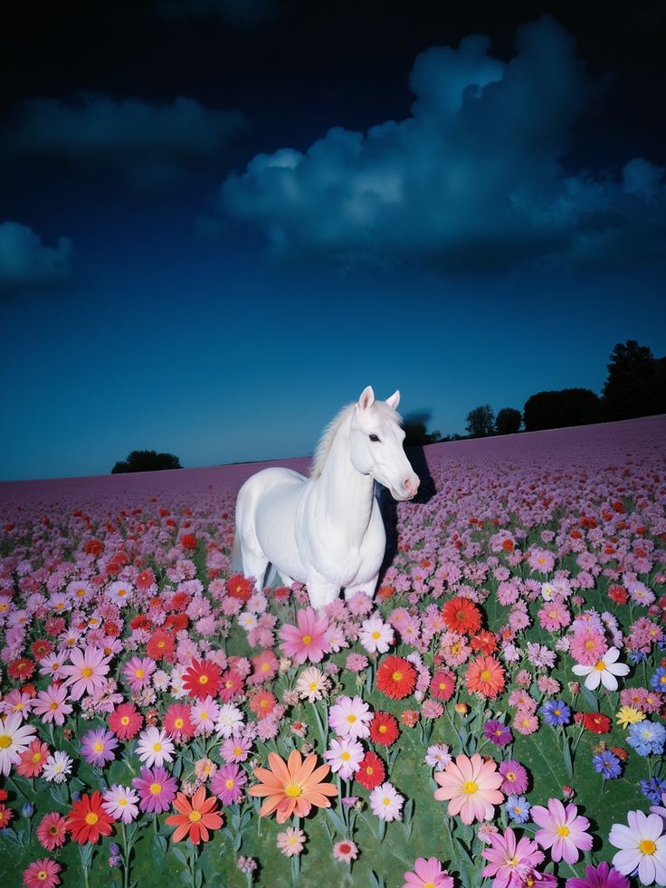 _sakanoue's tweet image. 