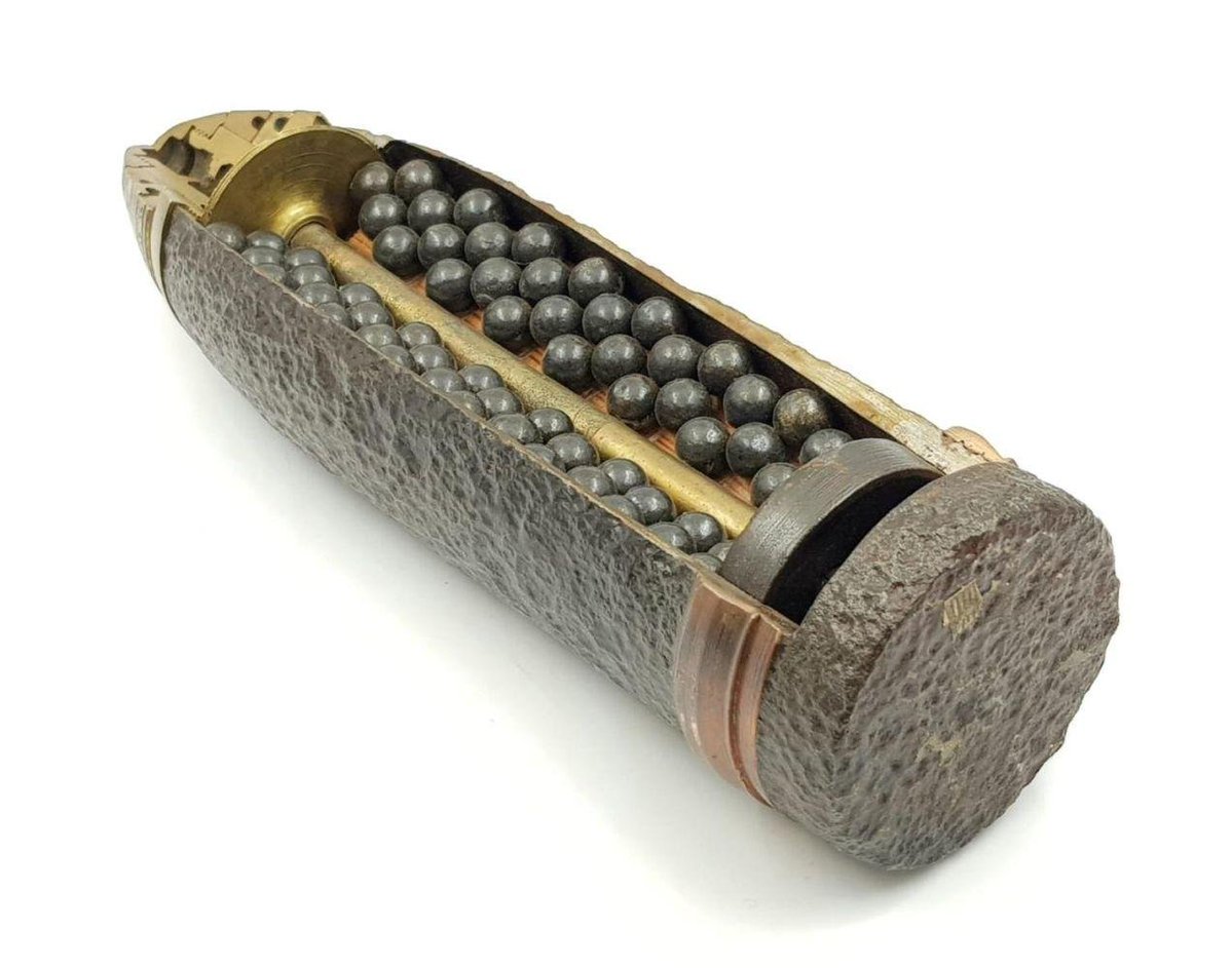 AndrewRawson11's tweet image. The BEF needed millions of shells to conduct an offensive and they were complicated items. Several types of factories were set up to make the various elements and assemble them. Most of the work ended up being carried out by women. My book explains how they worked.
