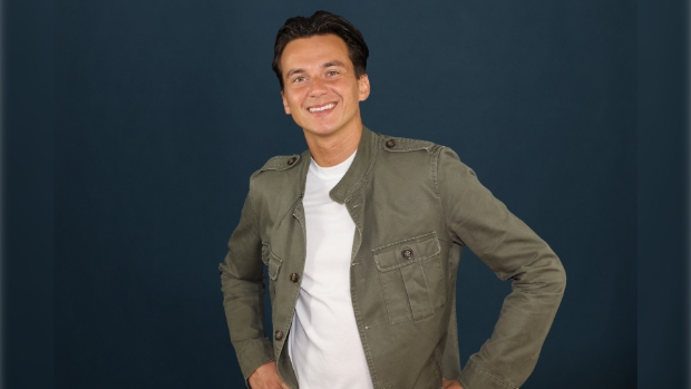 Muziekfeest in het park: Koop je tickets voor Julianapark LIVE! -  kliknieuwsveghel.nl/l/239332