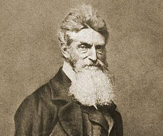 jjfThompson's tweet image. A committee of the Senate made a long and laborious investigation of the facts regarding the raid on Harper’s Ferry by John Brown. And the final report, June 15, 1860, accompanying the evidence obtained and submitted, this committee said:
“It was simply the act of lawless…
