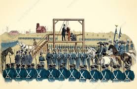 jjfThompson's tweet image. A committee of the Senate made a long and laborious investigation of the facts regarding the raid on Harper’s Ferry by John Brown. And the final report, June 15, 1860, accompanying the evidence obtained and submitted, this committee said:
“It was simply the act of lawless…