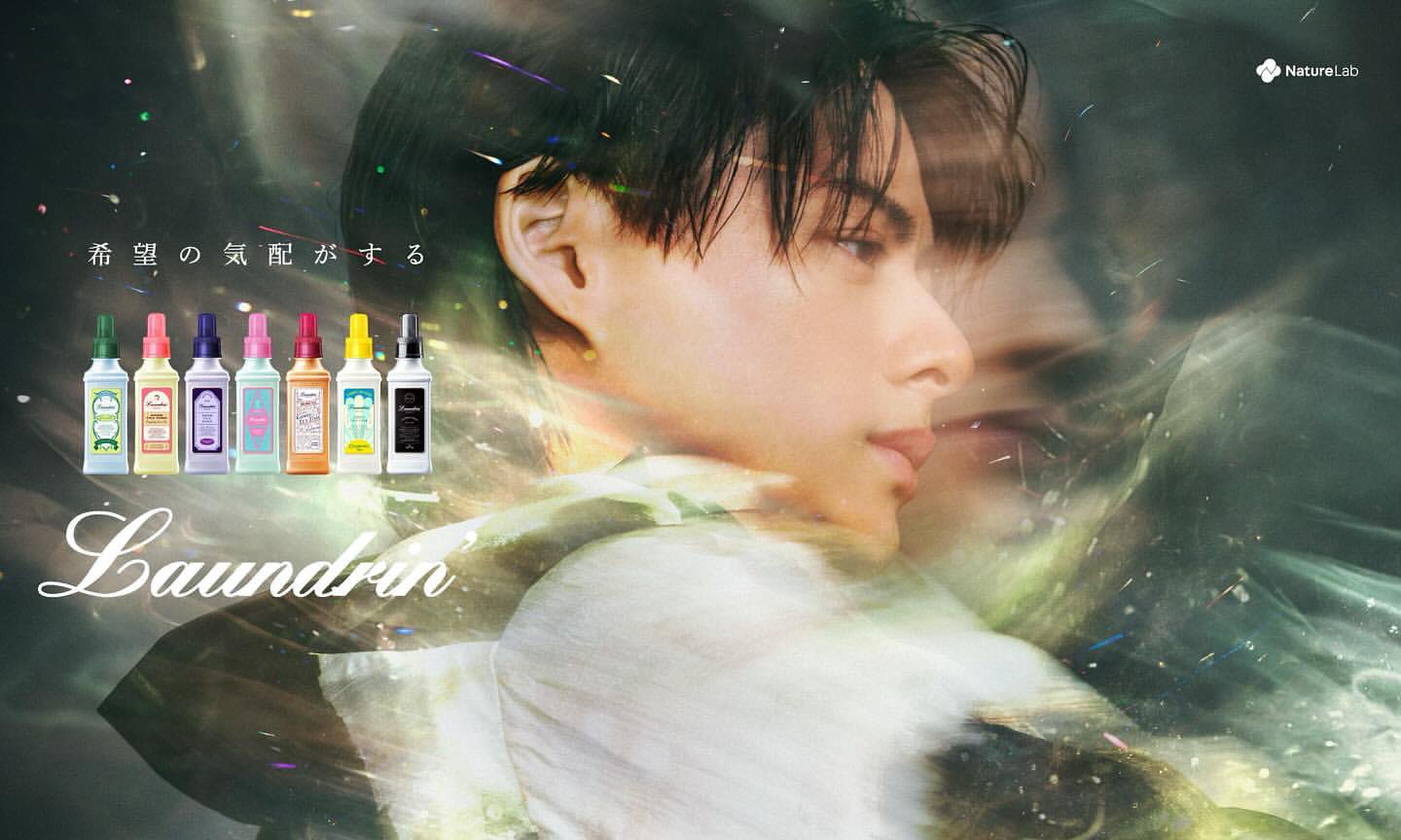 歩̆̈ (@2A3wJVtYSHAWTGx) / X