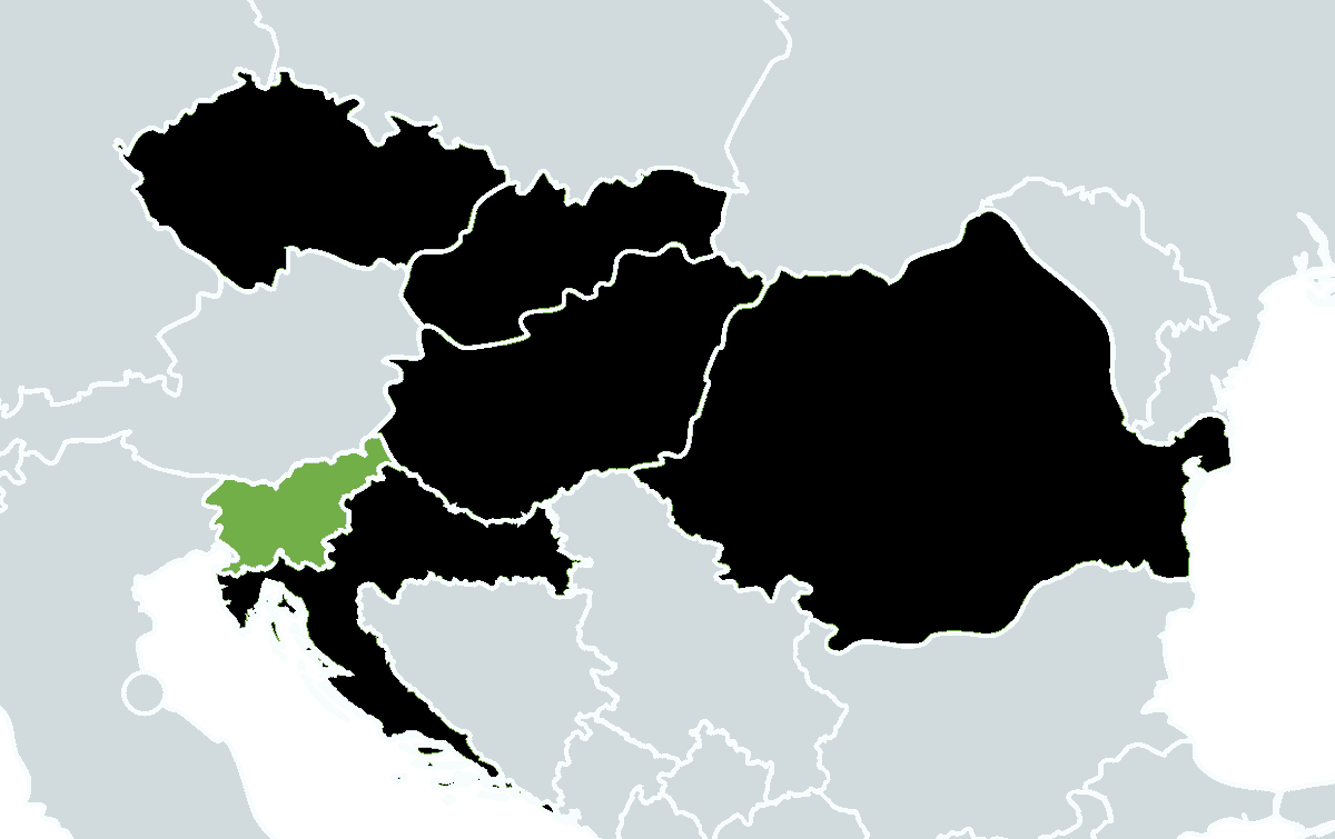 Jak přistupujeme k online expanzi? Náš CEO:
"Díky přeshraničnímu působení dokážeme otevírat nové trhy s nízkými náklady – využíváme logistiku z ČR, nezřizujeme pobočky a překlad e-shopů realizujeme s pomocí AI."
Více detailů příští týden na online callu: attendee.gotowebinar.com/register/59304…