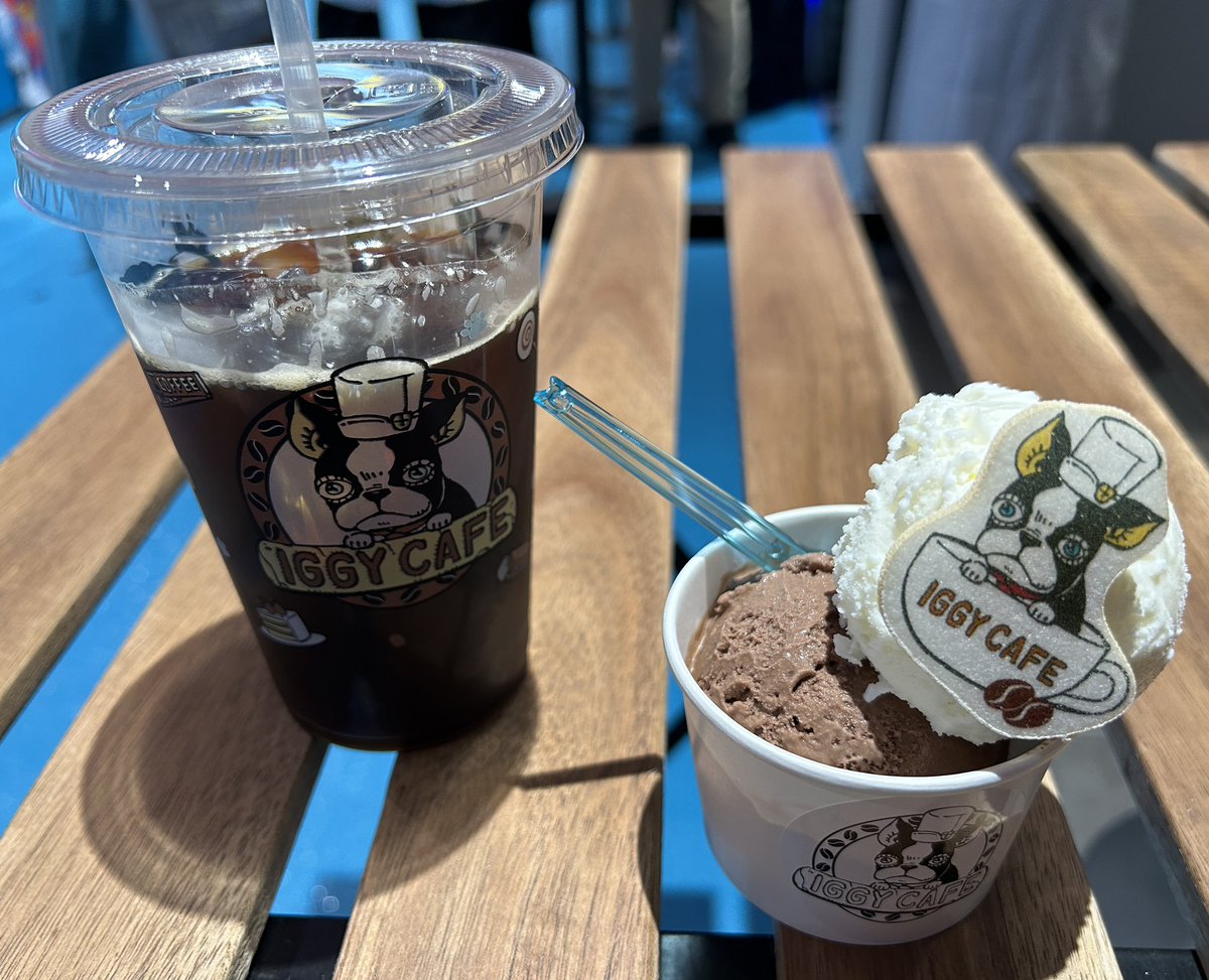 araki_jojo's tweet image. 本日2025年7月24日(木)、
初の常設店「THE★JOJO WORLD」が
渋谷PARCO 6階にて無事オープンを
迎えることができました。
ご来店くださった皆さま、
関係者の皆さま、ありがとうございます!
これからもよろしくお願い申し上げます。
公式HP
➡️ bandainamco-am.co.jp/official_shop/…
#THEJOJOWORLD
#jojo_anime…