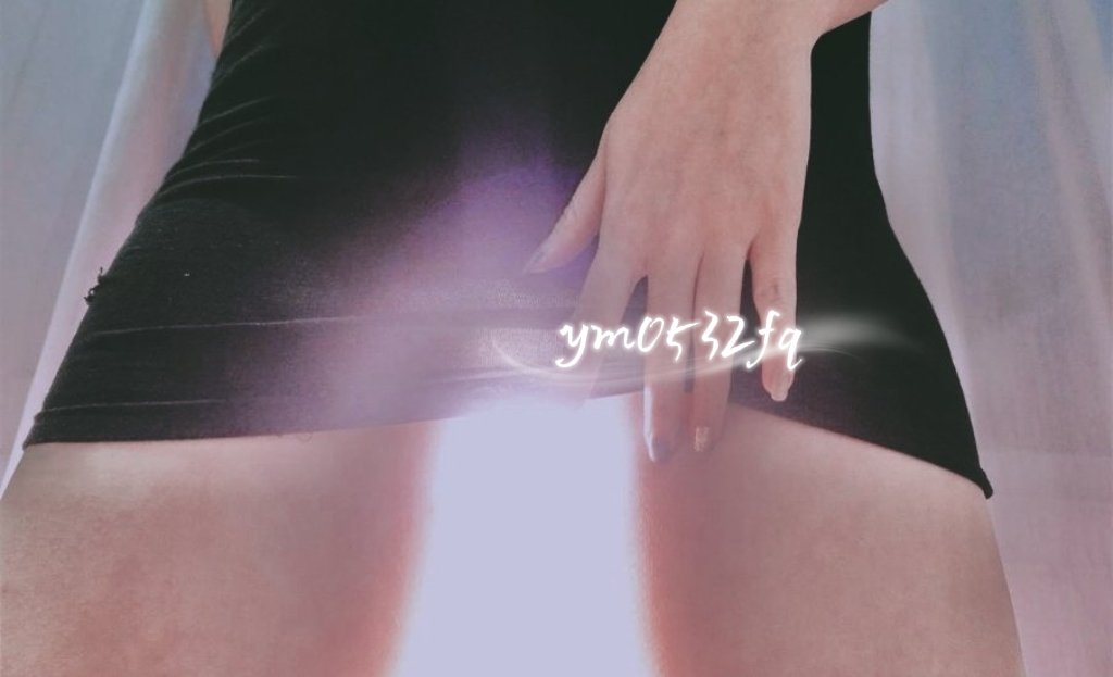 青岛夫妻妍美 tweet media