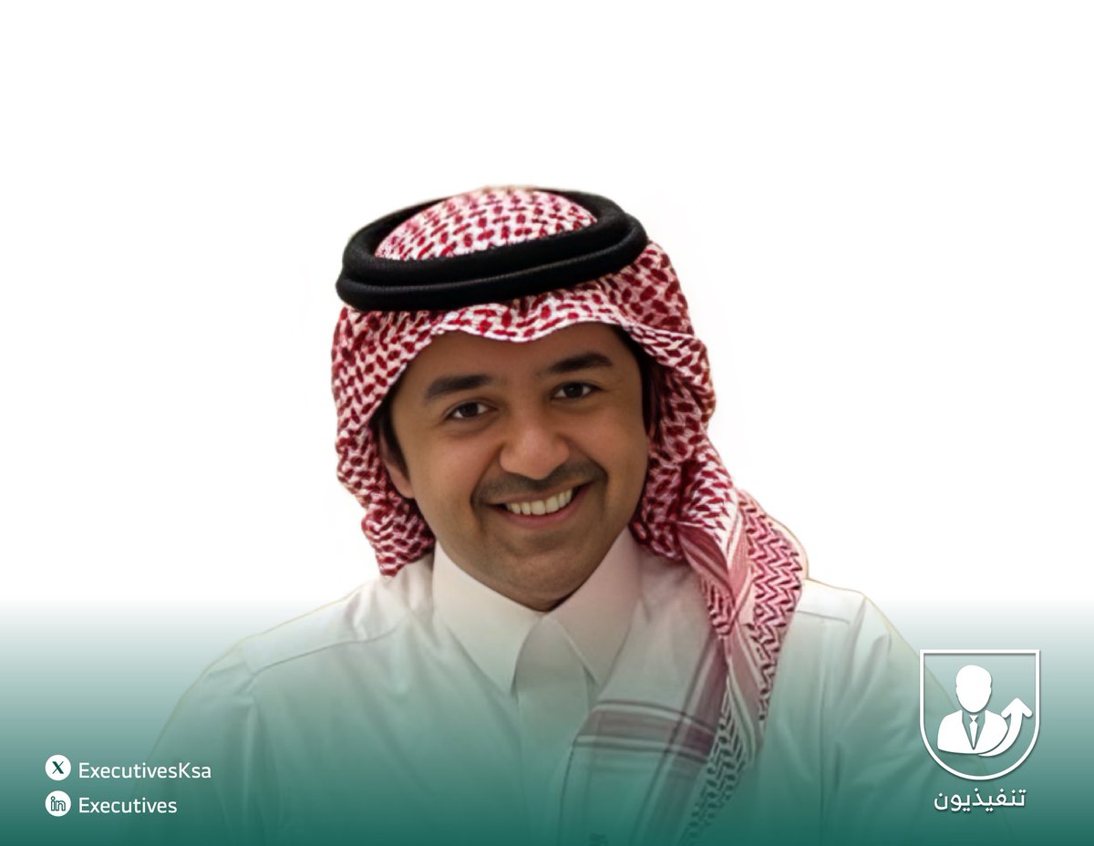 تعيين الأستاذ محمد بن كمال المزعل (عضوًا منتدبًا لشركة وفرة للصناعة والتنمية)

◉ يتمتع الأستاذ محمد المزعل بخبرة واسعة تمتد لأكثر من 15 عامًا في القطاع المالي والمصرفي شغل خلالها العديد من المناصب أبرزها:
•نائب الرئيس للاستثمار والخزينة في شركة سعد صليب العتيبي وأولاده القابضة.