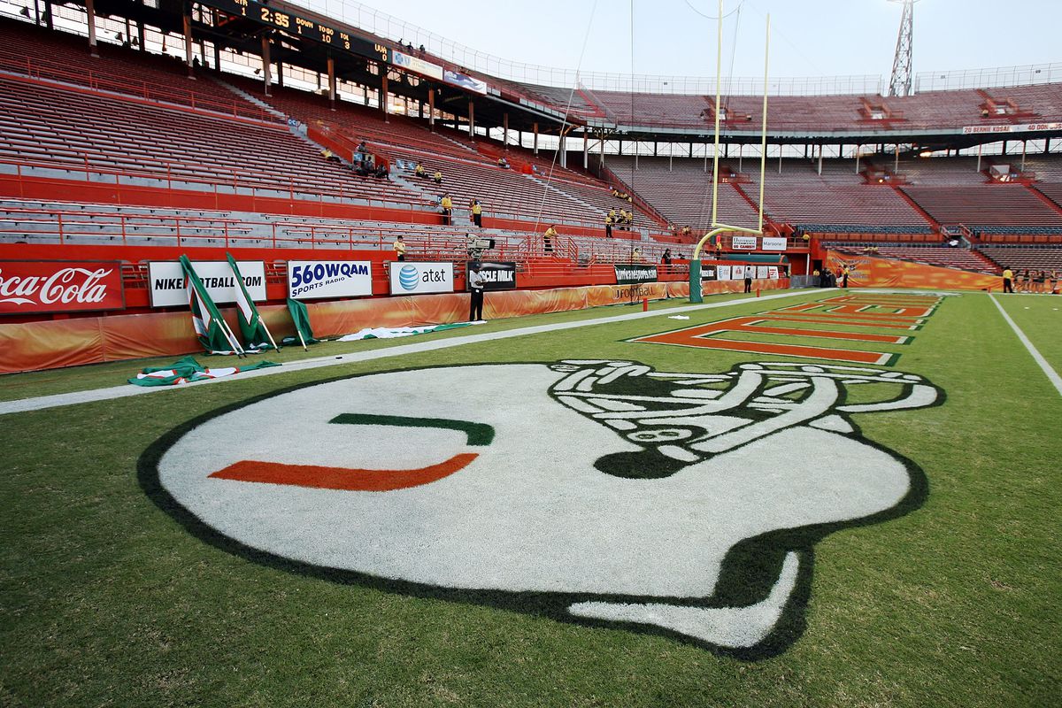 cffmwachsman's tweet image. CFB LONGEST HOME WINNING STREAK ALL-TIME (SINCE 1936)
1 Miami Fla 58 (1985-1994)
2 Alabama 57 (1963-1982)
2 Harvard 57 (1963-1982)
4 Nebraska 47 (1991-1998)
5 Texas 42 (1968-1976)
6 Clemson 40 (2016-2022)
7 Florida State 37 (1992-2001)
8 Marshall 33 (1995-2000)
9 Cincinnati 32…