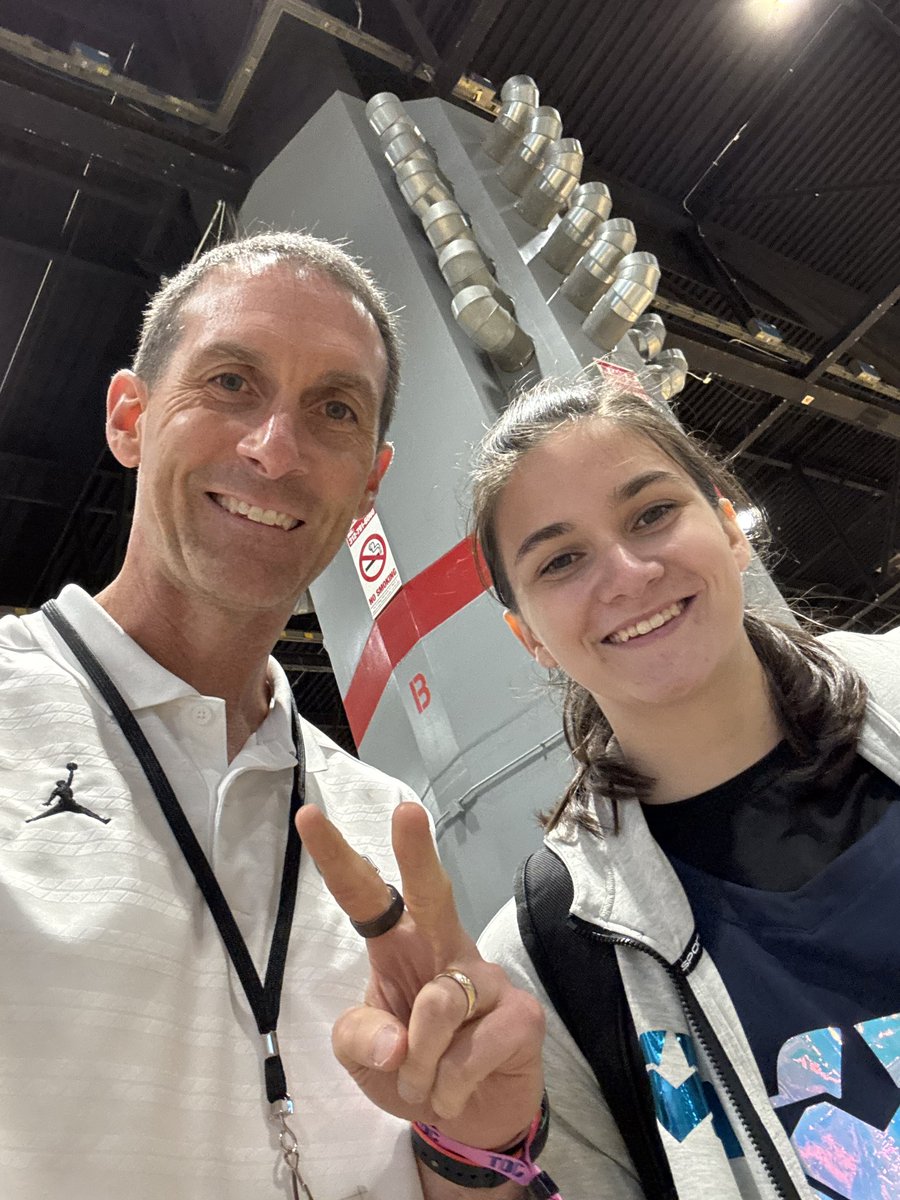 Fun morning at Galesburg’s Thiel Gym- Streak legends Taylor Thiel, Joey Range, Sean Hanlon. <a href="/Galesburg_HS/">Galesburg Junior/Senior High School</a> <a href="/GalesburgMBB/">Galesburg Basketball</a> <a href="/StreaksAD/">StreaksAD</a> <a href="/BBallMuseumIL/">BBall Museum of IL</a> <a href="/mfmass/">Mark Massey</a> <a href="/WGILSports/">WGIL Sports</a> <a href="/JayDRedfern/">Jay Redfern</a> 

masseybasketball.blogspot.com/2025/07/a-stre…