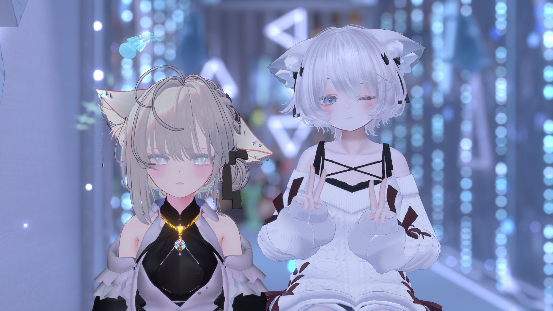 なつめ🪼 on X: 