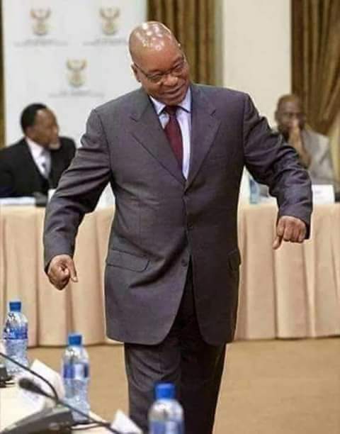General_Luddz's tweet image. We Sign Ndamane
We Sign Aphelele

And Fifa Will be tagged.....