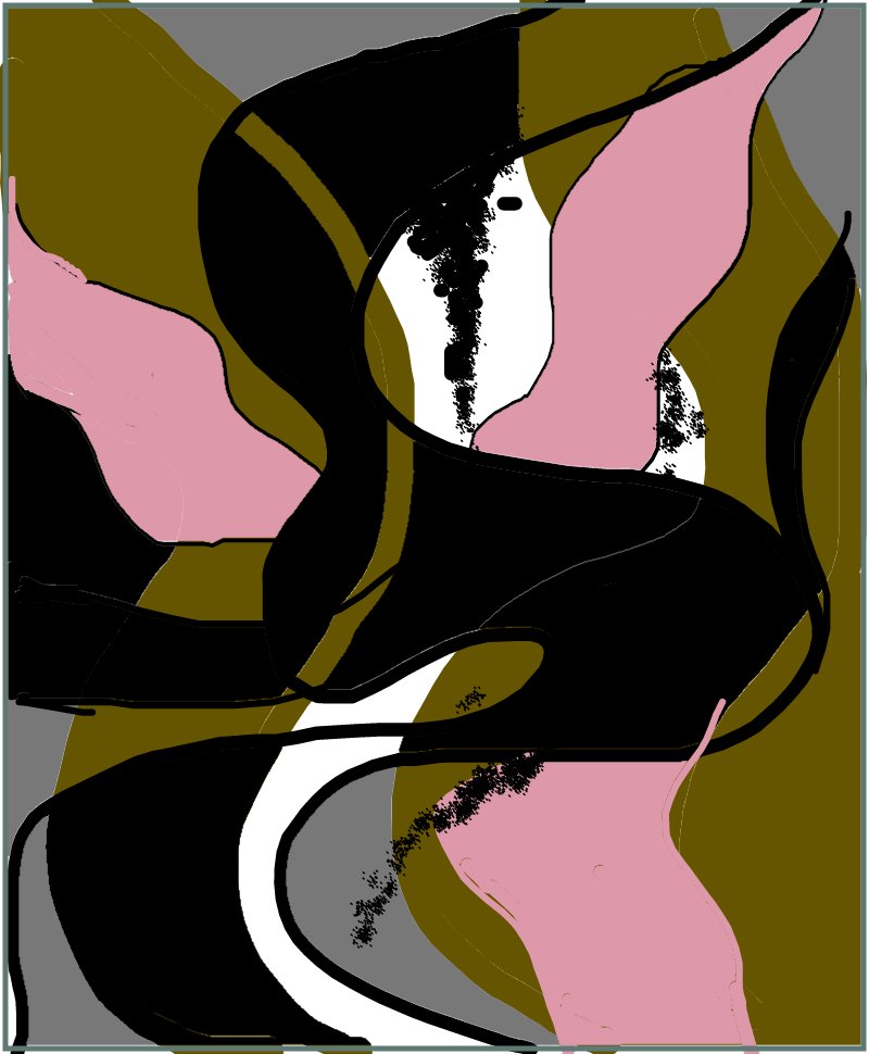 tavofree's tweet image. Tribute to David Lynch (185)