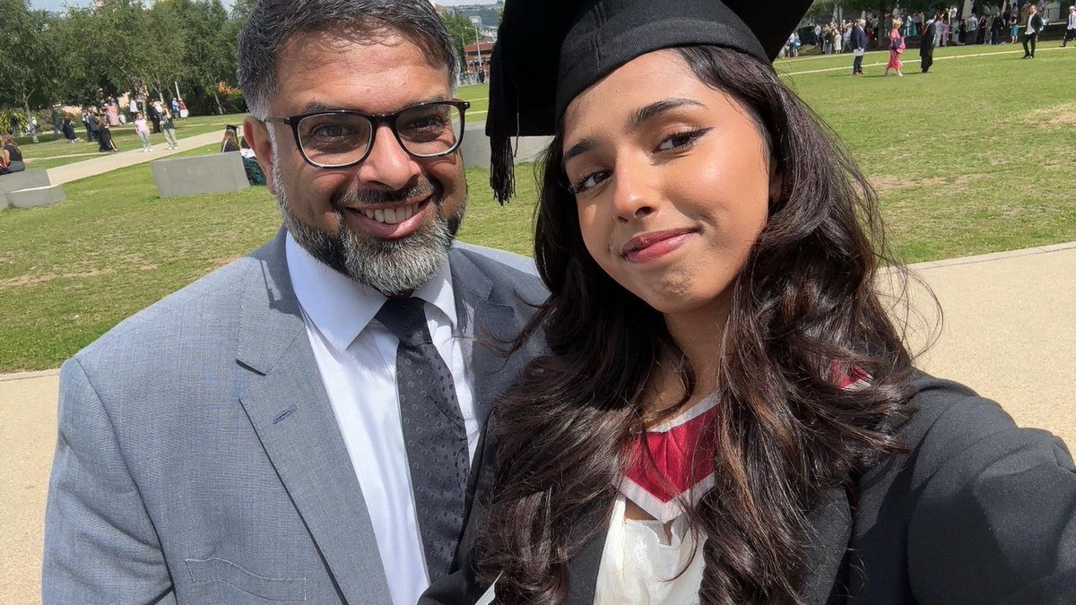 Waqar Ahmed tweet media