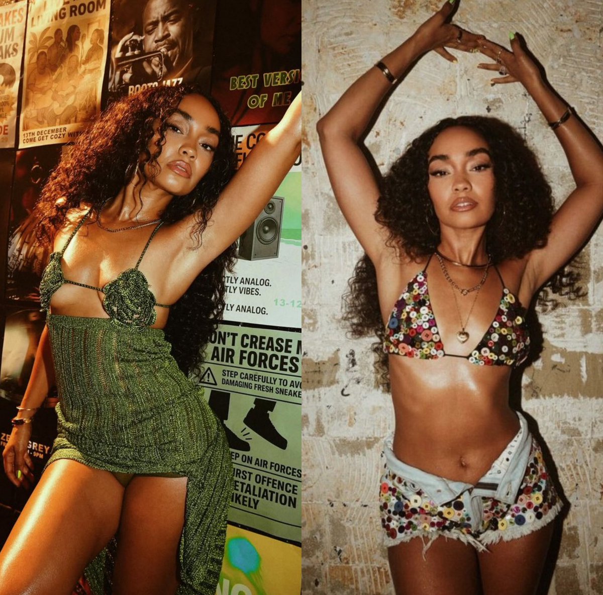 hourly_lmx's tweet image. she is without a doubt one of the top 3 most beautiful women in the world