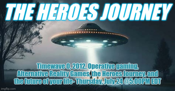 McCarthy_JT's tweet image. Set a reminder for my upcoming Space! x.com/i/spaces/1lDxL…