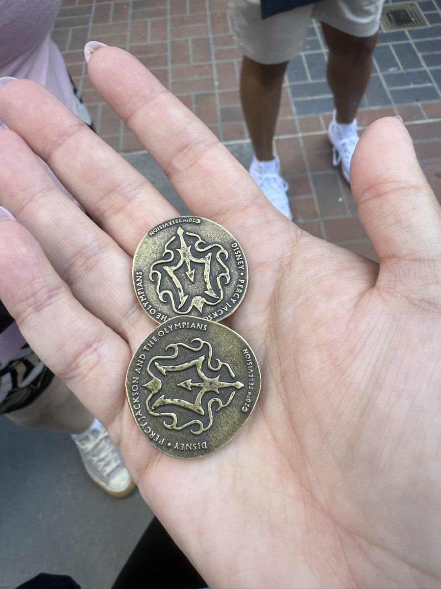 SDCC Unofficial Blog tweet media