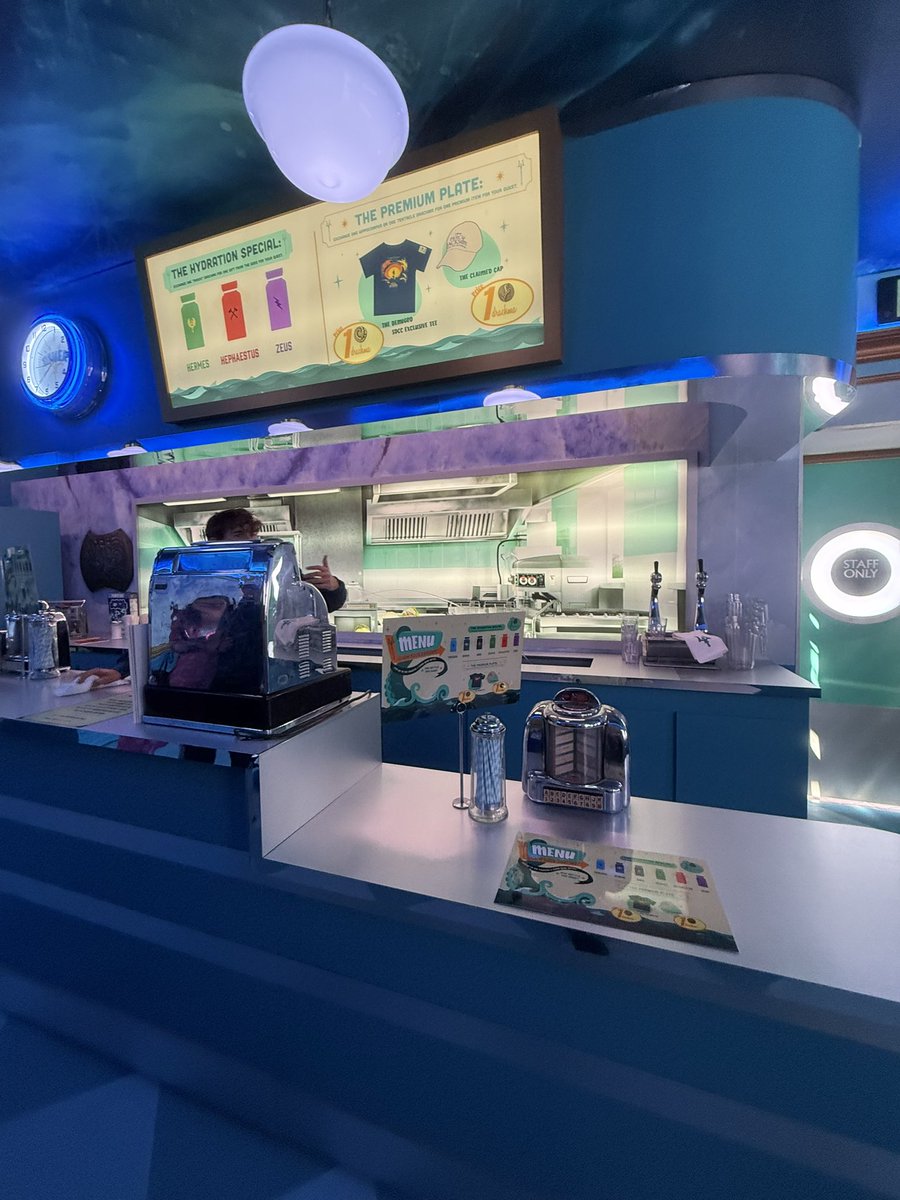 SDCC Unofficial Blog tweet media