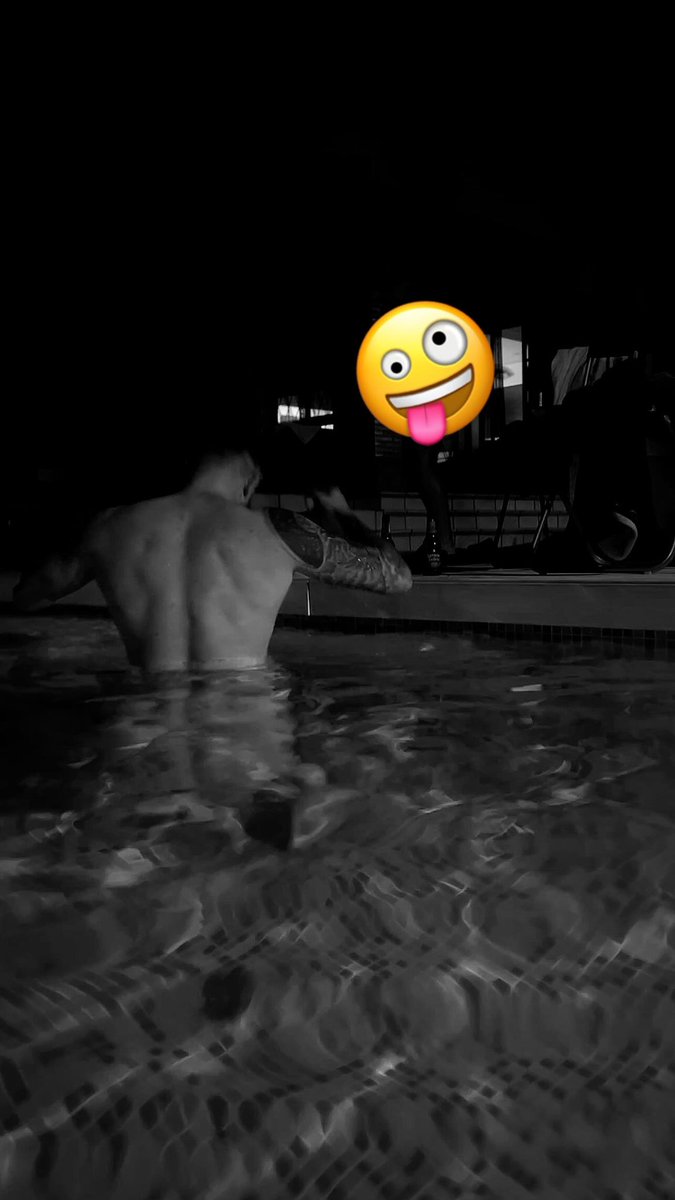 3-0 Week feels really good ☝️. #GoUCAM