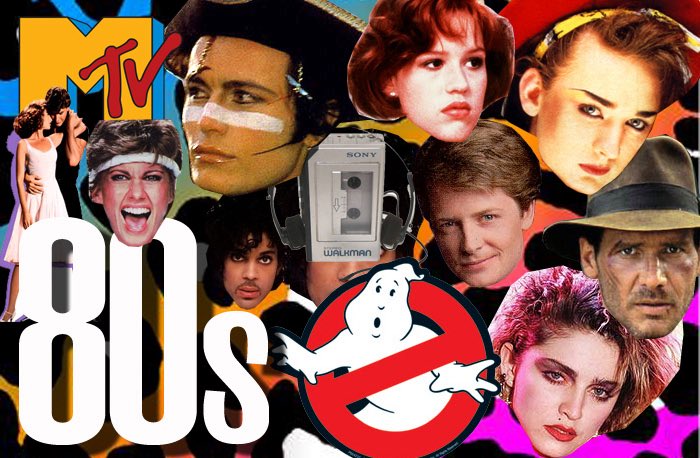 Happy Thursday, #Horror Fiends!🫵
#80s Week Continues Tonight In The #MonsterFam Discord!🍿 
Come Chillax &amp; Get Tubular With Us!
Grab Your Seat By 7pm EST🛋️ 
#thursdayvibes🏄‍♀️ 

discord.com/invite/zPVgvED…